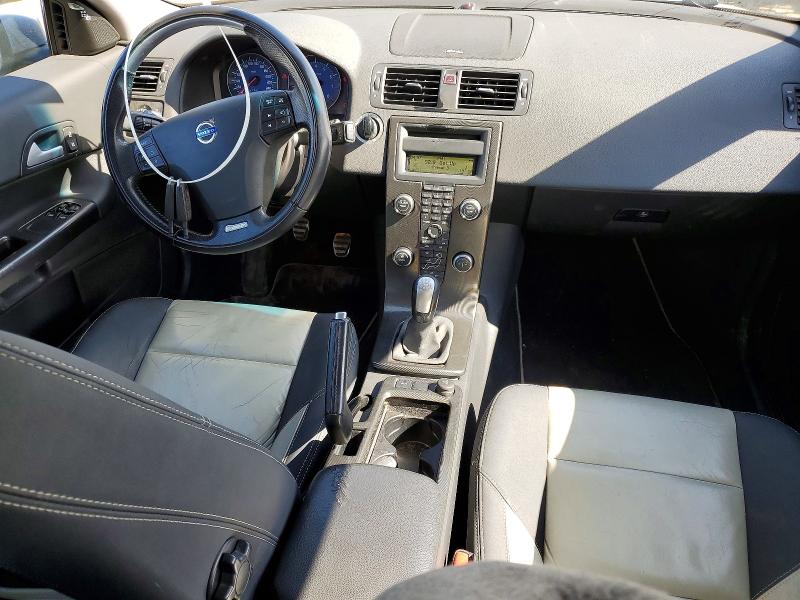 Продаж на аукціоні авто 2009 Volvo C30, vin: YV1MK672592141292, номер лоту: 51664916