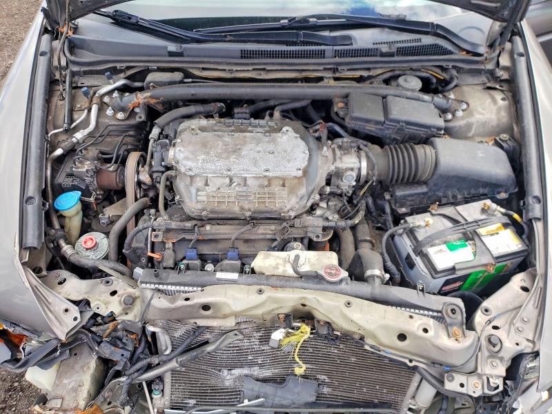 Продаж на аукціоні авто 2007 Acura Tl, vin: 19UUA662X7A039579, номер лоту: 46839126