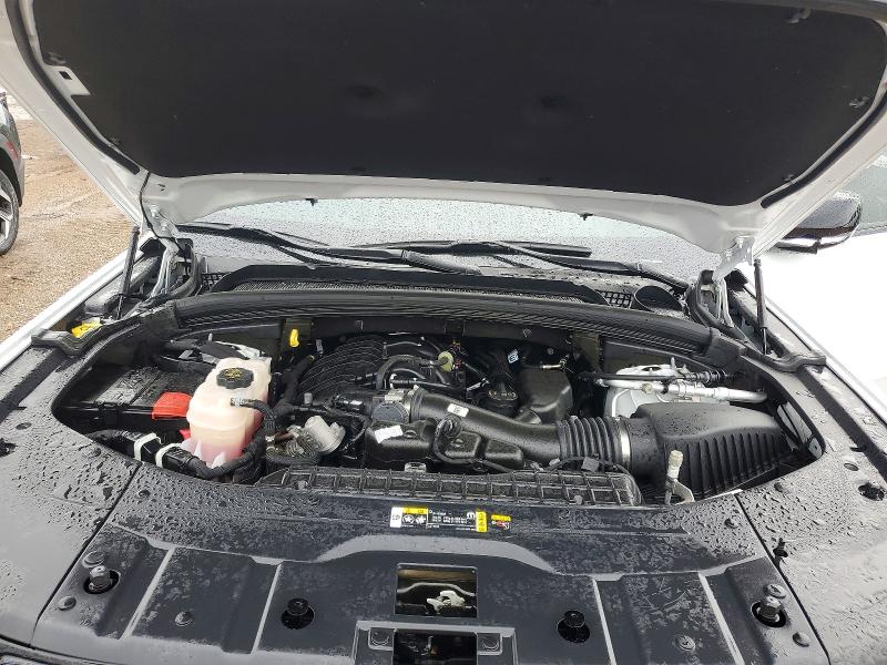 Aukcja sprzedaży 2023 Jeep Grand Cherokee, vin: 1C4RJKBG1P8829794, numer aukcji: 49879416