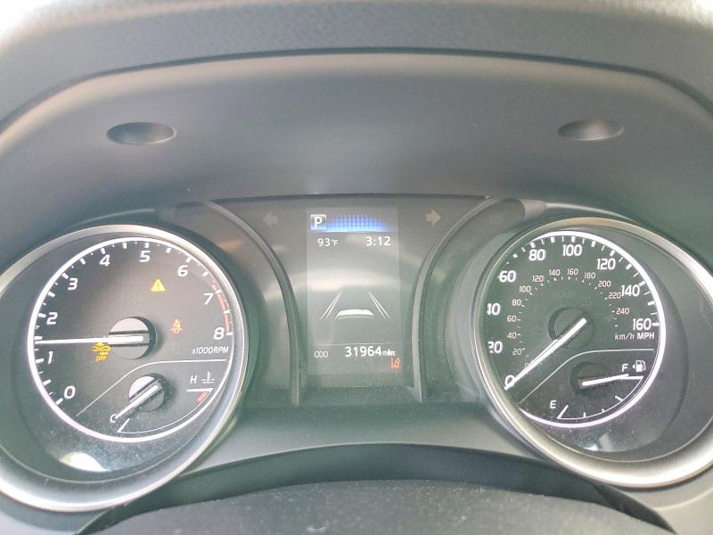 Aukcja sprzedaży 2024 Toyota Camry, vin: 4T1G11AK4RU241370, numer aukcji: 49675056