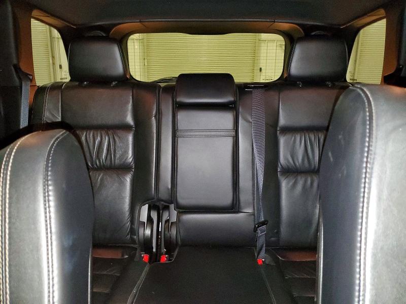 Продаж на аукціоні авто 2014 Jeep Grand Cherokee, vin: 1C4RJFBG7EC588535, номер лоту: 48711456