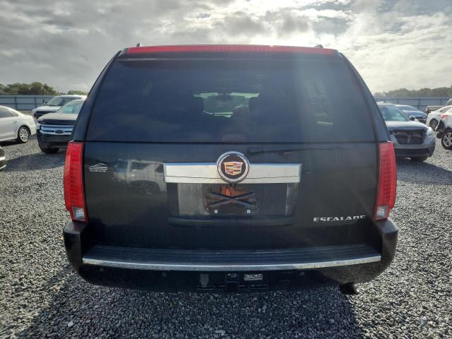 Продаж на аукціоні авто 2013 Cadillac Escalade, vin: 1GYS4HEF5DR309130, номер лоту: 49244086