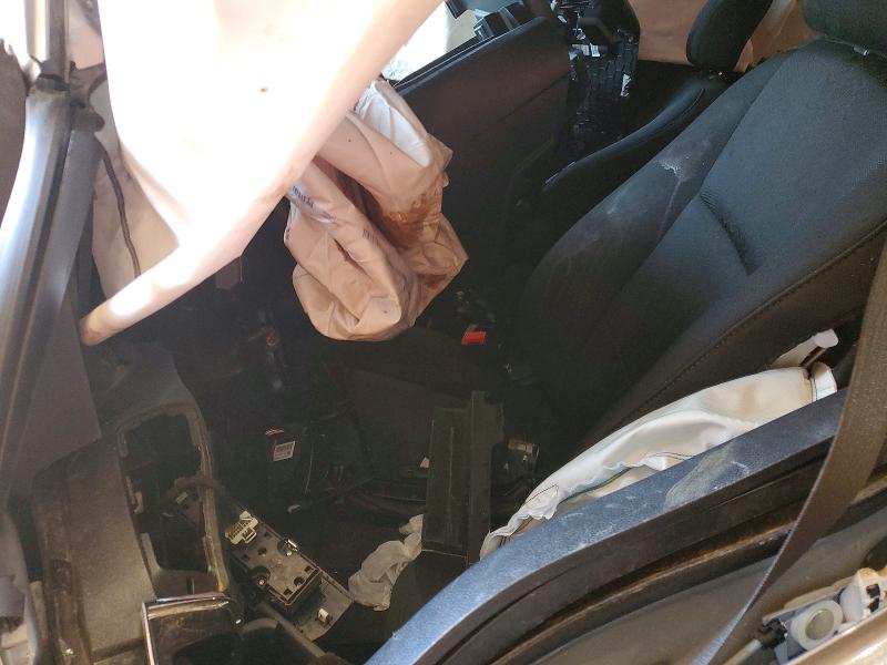 Aukcja sprzedaży 2020 Ford F150, vin: 1FTEW1CP0LFC66056, numer aukcji: 48558506