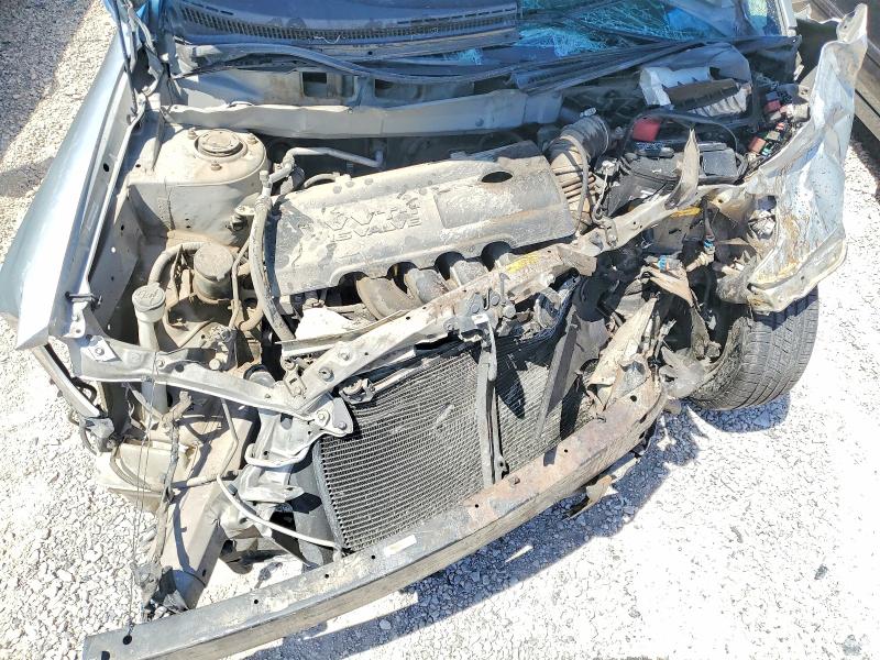 Продаж на аукціоні авто 2003 Toyota Corolla, vin: JTDBR32E730006357, номер лоту: 51339636
