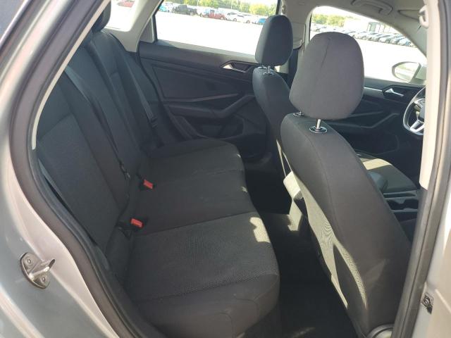 49481316 :رقم المزاد ، 3VWCB7BU8LM021905 vin ، 2020 Volkswagen Jetta مزاد بيع