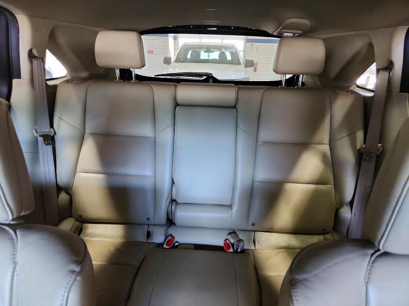Продаж на аукціоні авто 2015 Acura Rdx, vin: 5J8TB4H30FL026071, номер лоту: 50051896