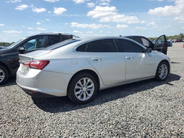 Aukcja sprzedaży 2019 Chevrolet Malibu, vin: 1G1ZD5ST8KF170163, numer aukcji: 50672446