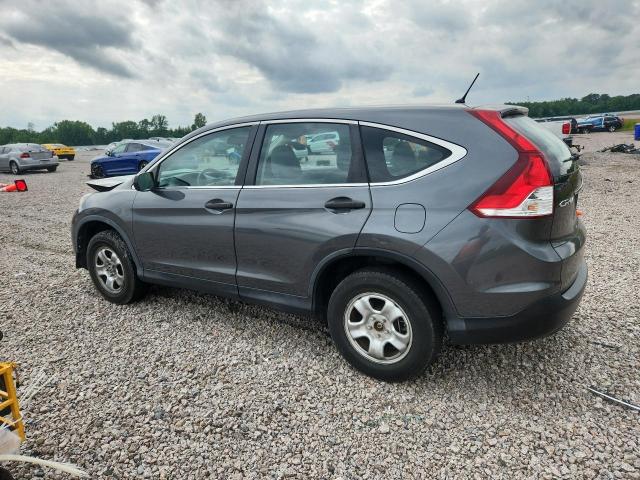 51474076 :رقم المزاد ، 2HKRM4H34DH613989 vin ، 2013 Honda Cr-v مزاد بيع
