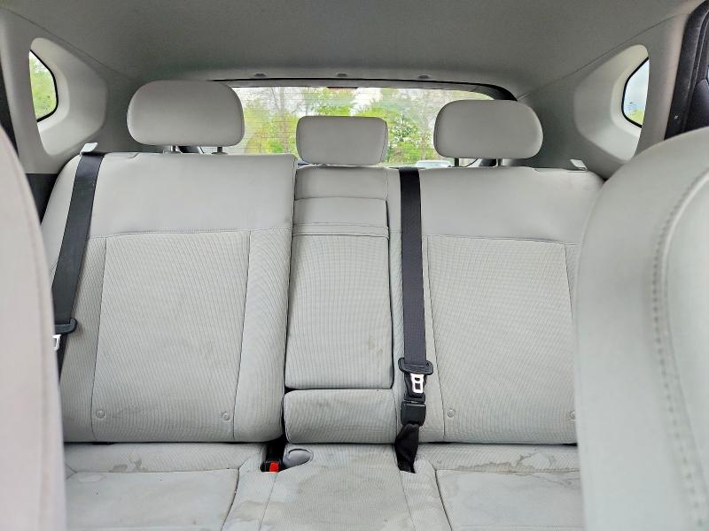 Продаж на аукціоні авто 2024 Hyundai Kona, vin: KM8HB3AB9RU065462, номер лоту: 50775686