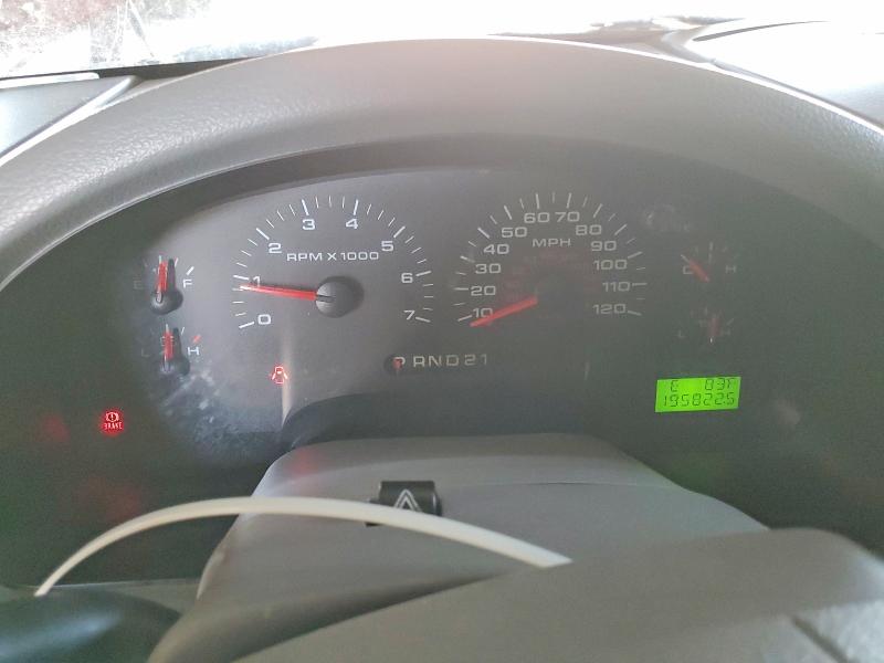 Продажа на аукционе авто 2006 Ford F150, vin: 1FTPW12V86FB79518, номер лота: 51633456