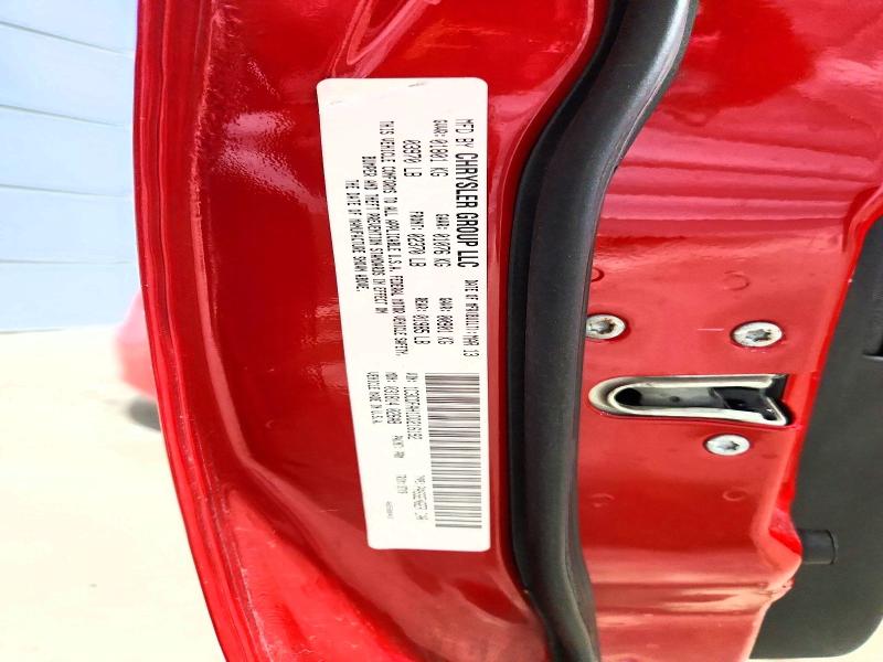 Продаж на аукціоні авто 2013 Dodge Dart, vin: 1C3CDFAH1DD216192, номер лоту: 51513726