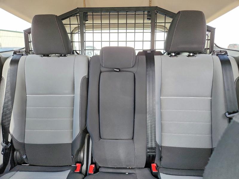 Aukcja sprzedaży 2014 Ford Escape, vin: 1FMCU9G90EUC39263, numer aukcji: 50733786