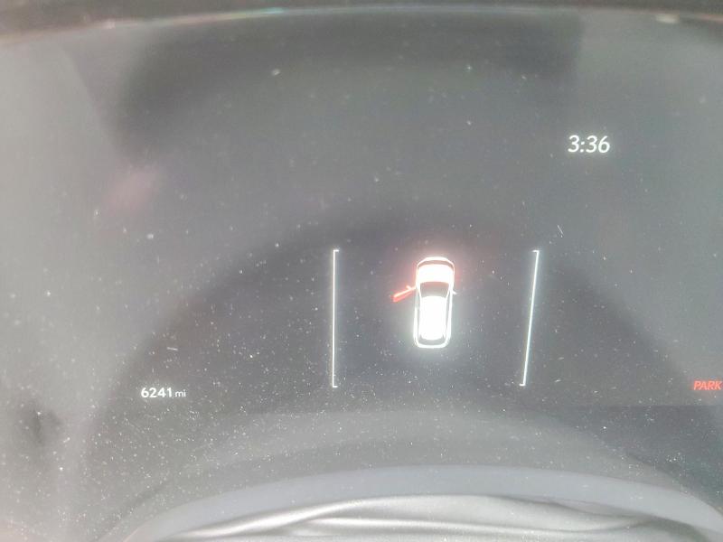 Aukcja sprzedaży 2025 Lexus Rx 350h, vin: 2T2BBMCA0SC090107, numer aukcji: 48836616