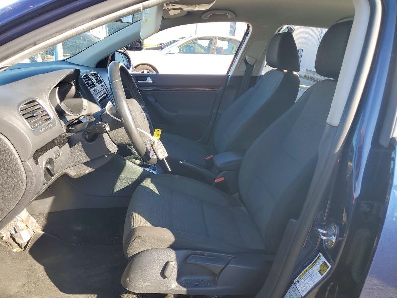 Продажа на аукционе авто 2014 Volkswagen Jetta, vin: 3VWPP7AJ3EM621096, номер лота: 49328746