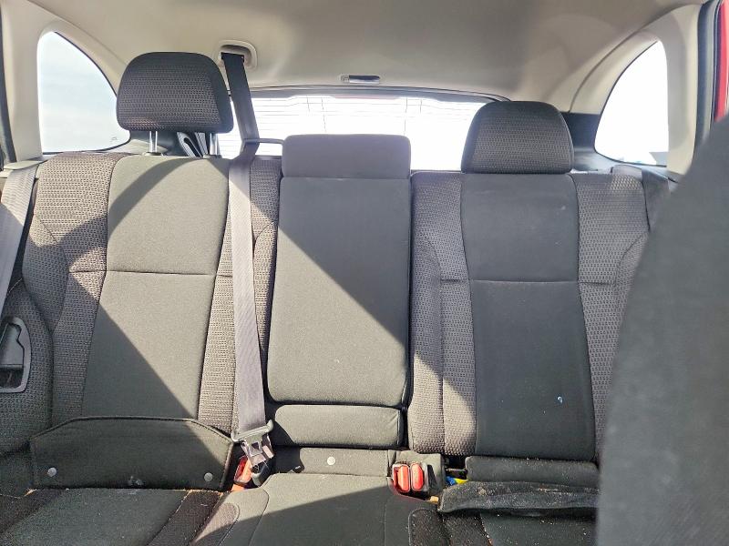 2021 Subaru Outback მანქანა იყიდება აუქციონზე, vin: 4S4BTAFC0M3220374, აუქციონის ნომერი: 49644536