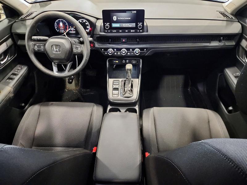Aukcja sprzedaży 2025 Honda Cr-v, vin: 2HKRS4H48SH476048, numer aukcji: 48383786