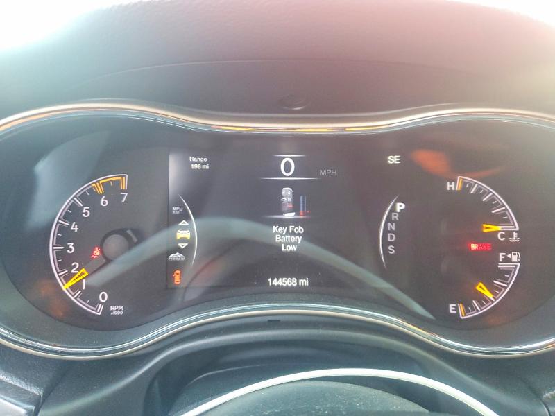 Aukcja sprzedaży 2014 Jeep Grand Cherokee, vin: 1C4RJFBT0EC147097, numer aukcji: 51863486