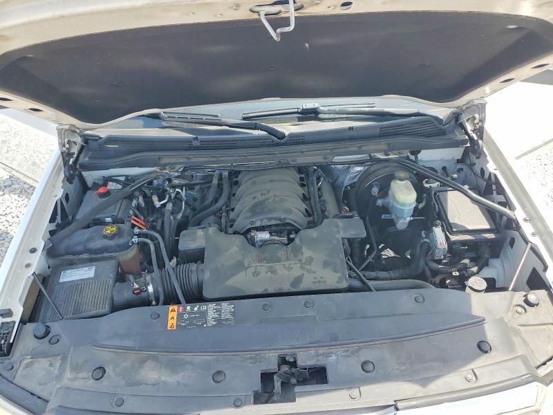 49174236 :رقم المزاد ، 3GTU2NEC8JG427628 vin ، 2018 Gmc Sierra مزاد بيع