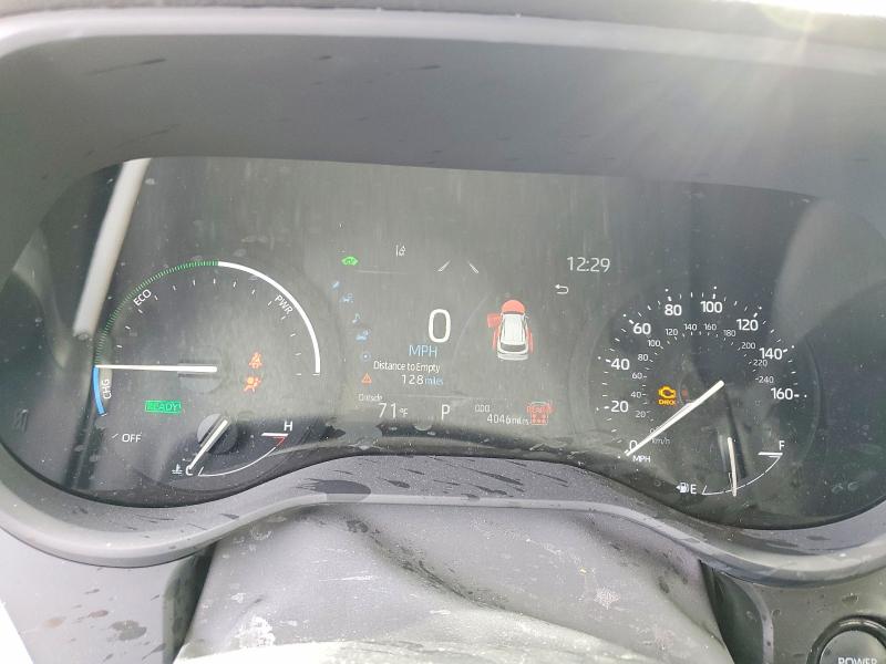 Продажа на аукционе авто 2026 Toyota Sienna, vin: 5TDYSKFC4TS233617, номер лота: 50172916