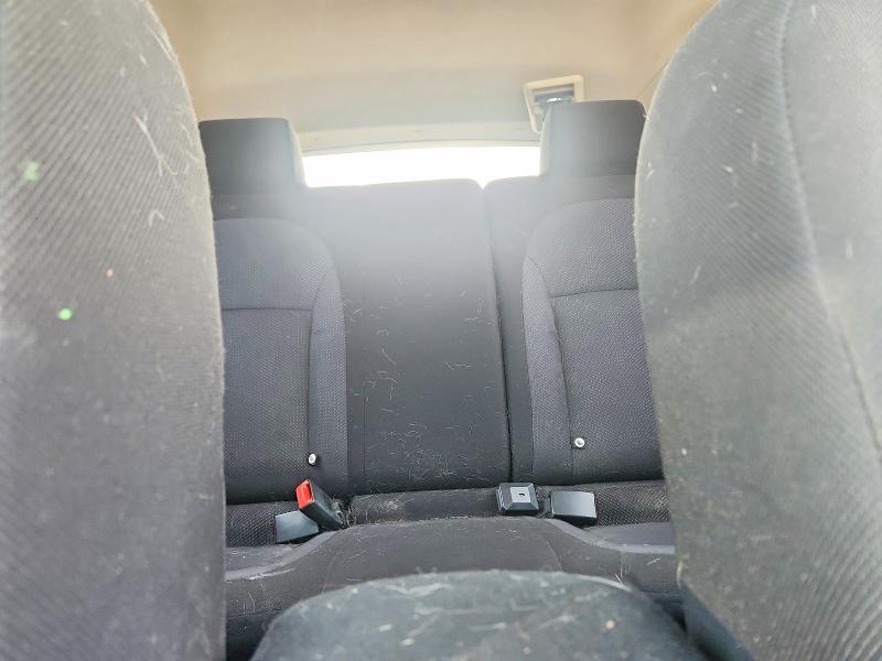 Продажа на аукционе авто 2013 Nissan Rogue, vin: JN8AS5MT9DW507552, номер лота: 51878346