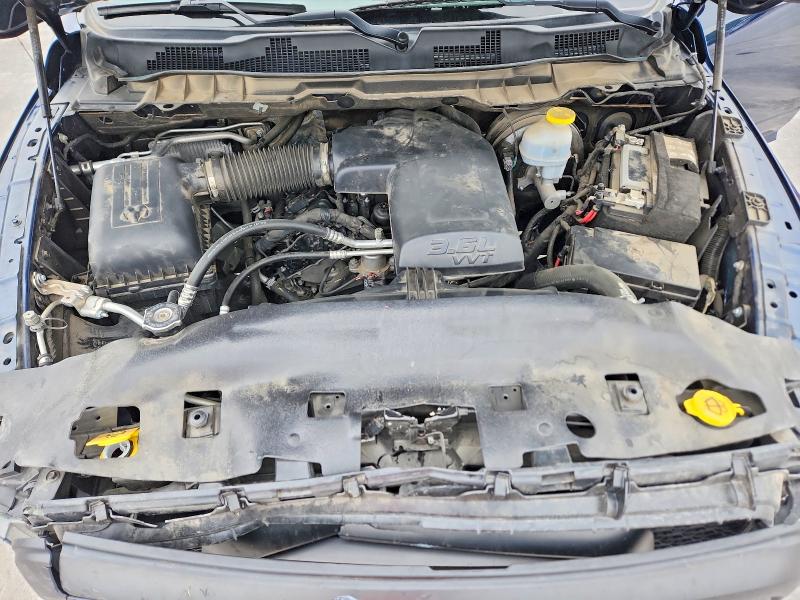 Продажа на аукционе авто 2022 Ram 1500 Classic, vin: 1C6RR7GG4NS156683, номер лота: 51985856