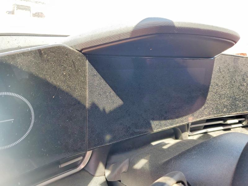 2024 Hyundai Elantra მანქანა იყიდება აუქციონზე, vin: KMHLS4DG2RU773513, აუქციონის ნომერი: 49149426