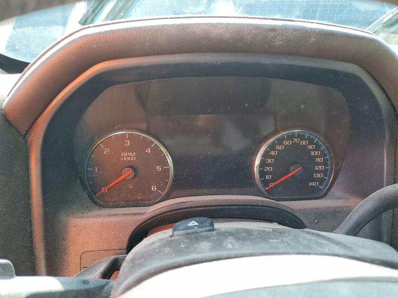 Aukcja sprzedaży 2017 Gmc Sierra, vin: 3GTU2PEJ3HG248174, numer aukcji: 48762576