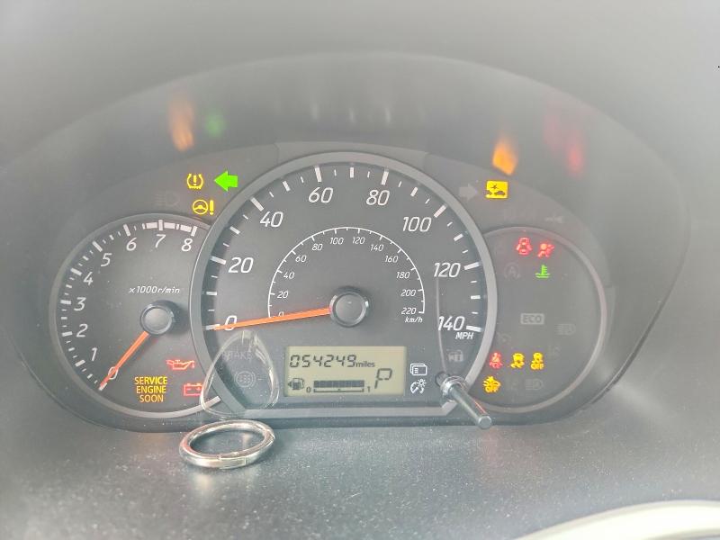 Aukcja sprzedaży 2024 Mitsubishi Mirage, vin: ML32AUHJ5RH003102, numer aukcji: 48968146