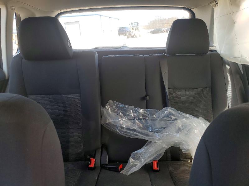 Aukcja sprzedaży 2014 Volkswagen Tiguan, vin: WVGBV3AX5EW012944, numer aukcji: 51245716