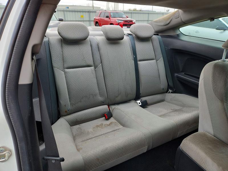 Продаж на аукціоні авто 2014 Honda Civic, vin: 2HGFG3B80EH521881, номер лоту: 46217646