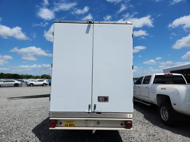2021 Ford Transit მანქანა იყიდება აუქციონზე, vin: 1FDBW5Z84MKA79921, აუქციონის ნომერი: 48389966