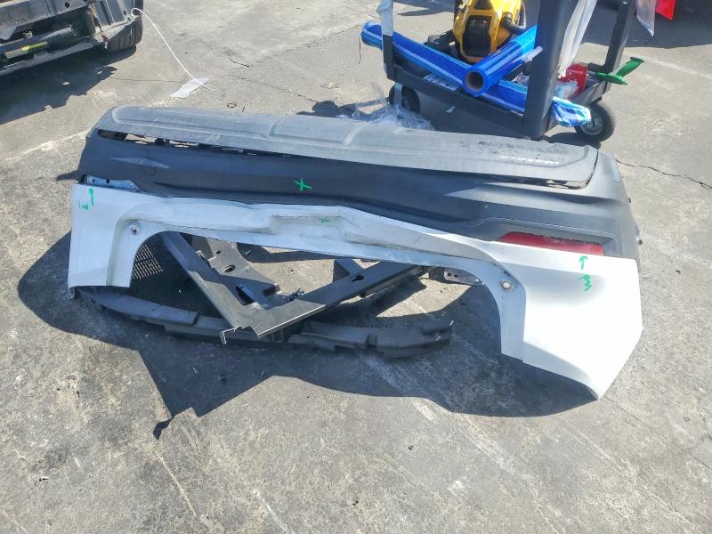 51025786 :رقم المزاد ، 3GKALNEU8JL218314 vin ، 2018 Gmc Terrain مزاد بيع