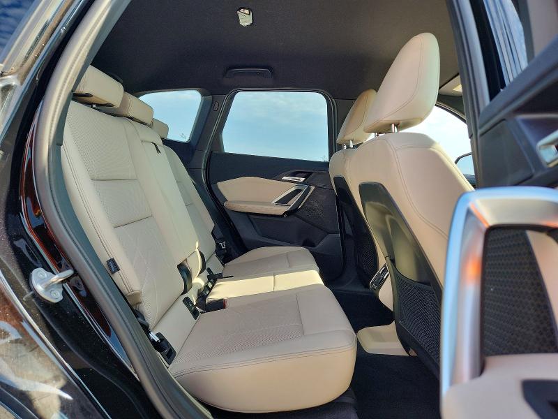 50803706 :رقم المزاد ، WBX73EF04R5Y37606 vin ، 2024 Bmw X1 مزاد بيع