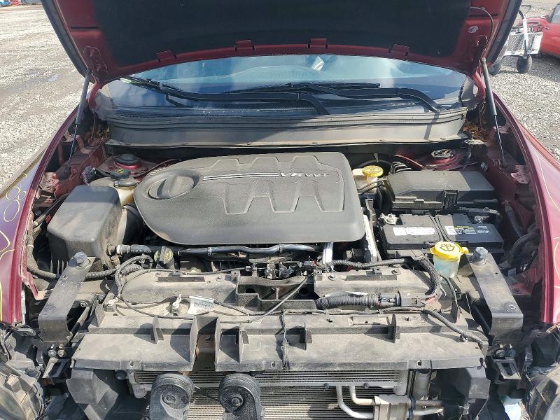 Aukcja sprzedaży 2018 Jeep Cherokee, vin: 1C4PJMBX2JD600736, numer aukcji: 49468756