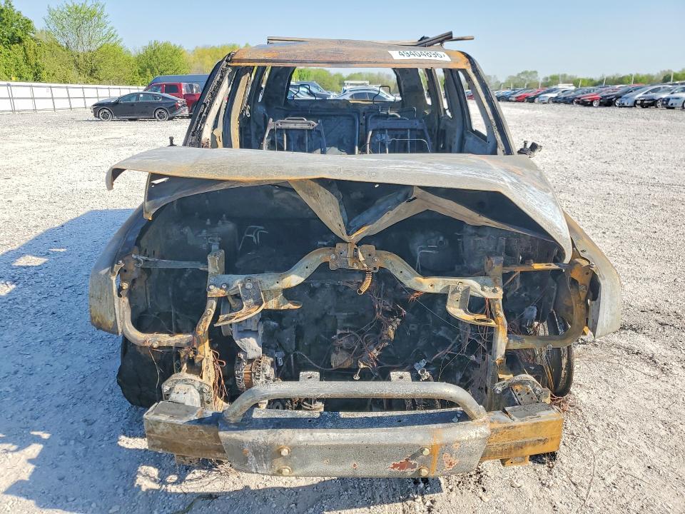 2015 Jeep Patriot მანქანა იყიდება აუქციონზე, vin: 1C4NJRFB0FD168254, აუქციონის ნომერი: 49404896
