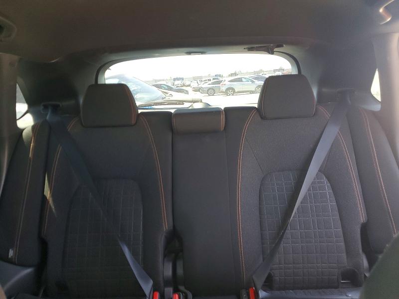 51351366 :رقم المزاد ، 3CZRZ1H53PM740890 vin ، 2023 Honda Hr-v مزاد بيع