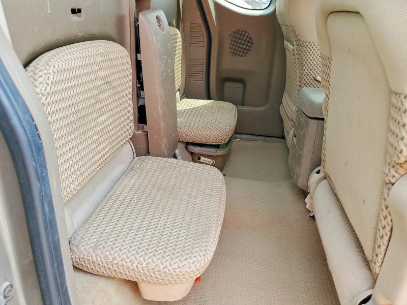 Продаж на аукціоні авто 2007 Nissan Frontier, vin: 1N6AD06U97C457415, номер лоту: 48310386