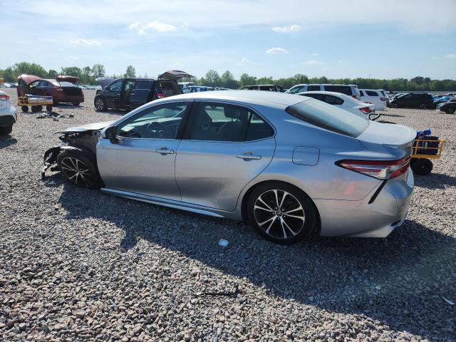 Aukcja sprzedaży 2018 Toyota Camry, vin: 4T1B11HK5JU095369, numer aukcji: 49673306