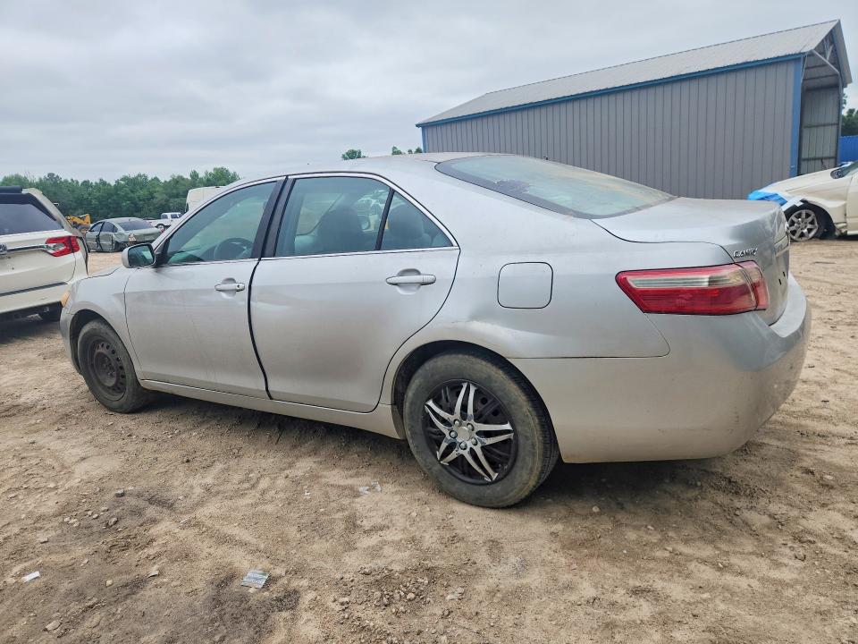 Aukcja sprzedaży 2009 Toyota Camry, vin: 4T4BE46K59R065394, numer aukcji: 51359786