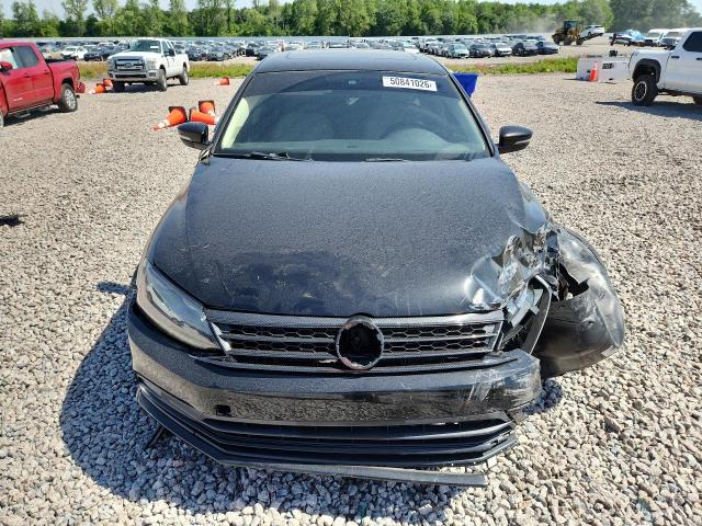 2016 Volkswagen Jetta მანქანა იყიდება აუქციონზე, vin: 3VWL17AJ0GM232421, აუქციონის ნომერი: 50841026