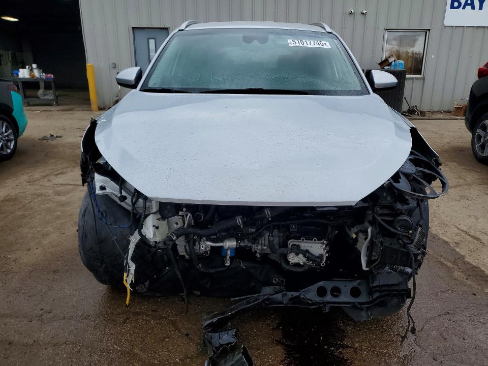 Auction sale of the 2019 Hyundai Tucson, vin: KM8J3CA48KU866860, lot number: 51017746