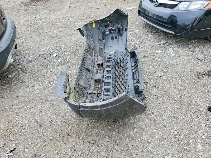 Aukcja sprzedaży 2020 Ford Escape, vin: 1FMCU9J94LUC64396, numer aukcji: 50797296