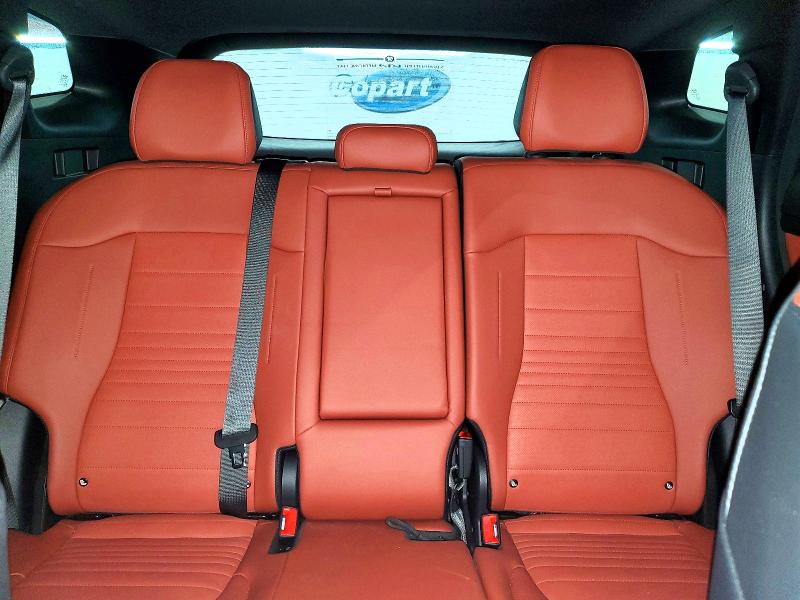 49295726 :رقم المزاد ، KNDPVCDF5S7334227 vin ، 2025 Kia Sportage مزاد بيع