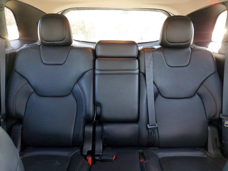 48223586 :رقم المزاد ، 1C4PJMBS7GW263854 vin ، 2016 Jeep Cherokee مزاد بيع