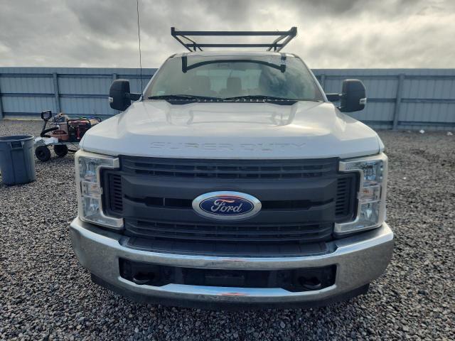 Продаж на аукціоні авто 2018 Ford F250, vin: 1FT7X2A64JEB47659, номер лоту: 48338846