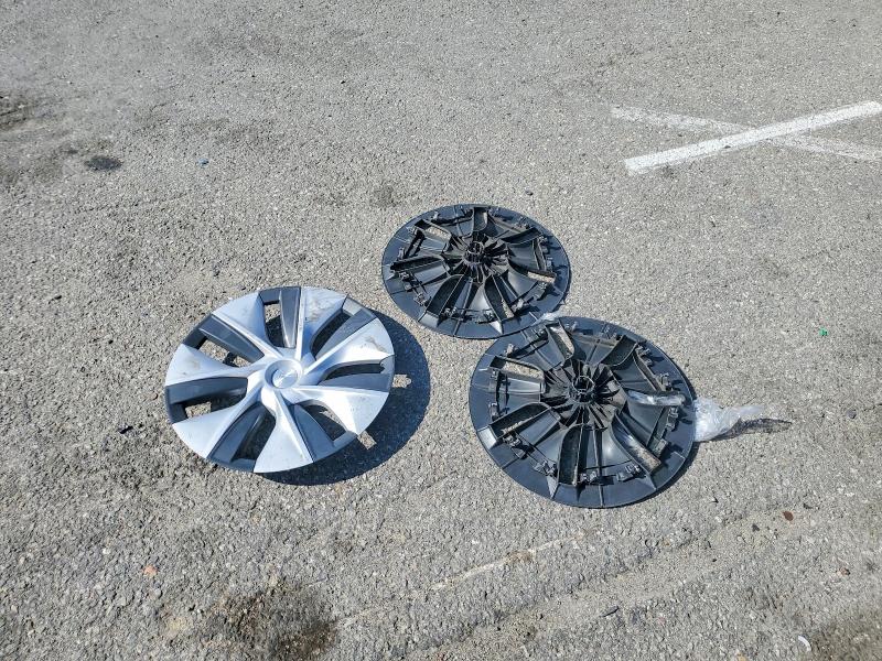 Aukcja sprzedaży 2024 Tesla Model Y, vin: 7SAYGDEEXRF062629, numer aukcji: 48580296