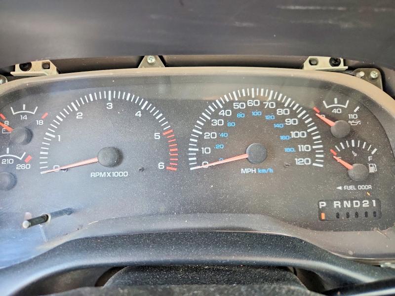 1999 Dodge Ram 1500 მანქანა იყიდება აუქციონზე, vin: 1B7HC13Z2XJ518707, აუქციონის ნომერი: 49952556