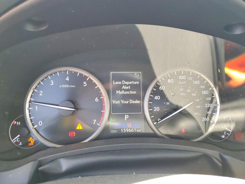 Продажа на аукционе авто 2019 Lexus Nx 300, vin: JTJBARBZ1K2201268, номер лота: 49416696