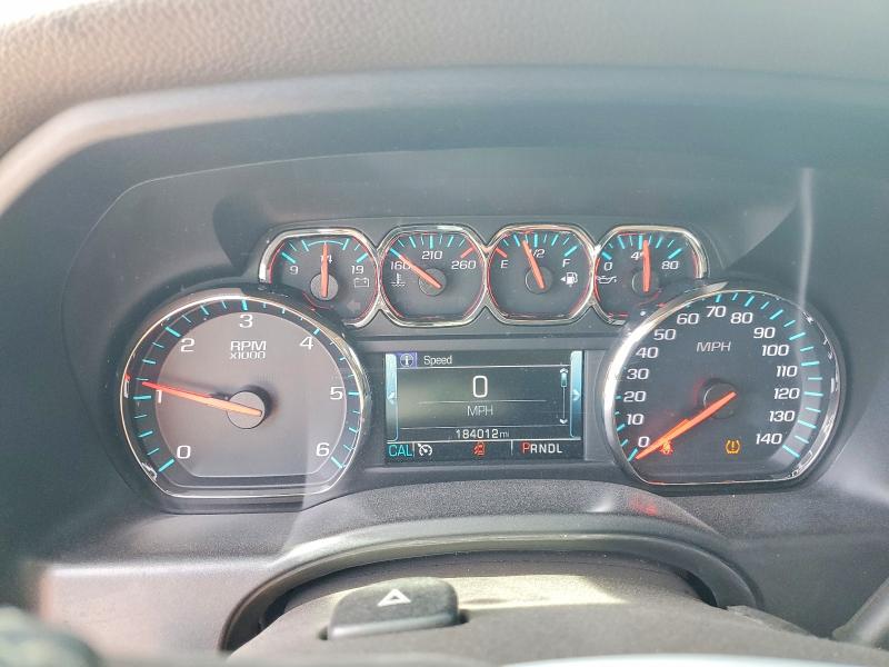 49174236 :رقم المزاد ، 3GTU2NEC8JG427628 vin ، 2018 Gmc Sierra مزاد بيع