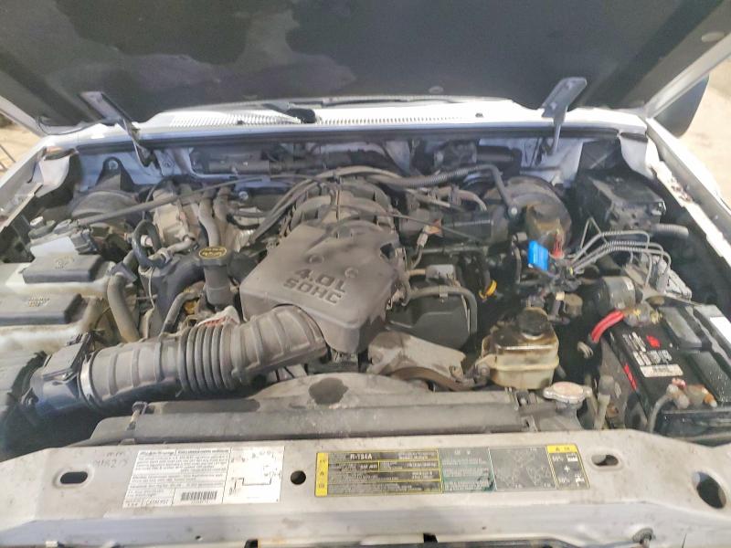 Aukcja sprzedaży 2003 Ford Ranger, vin: 1FTZR45E63PA55881, numer aukcji: 49715796